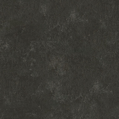DU-S63070 CM (Lungano Marble)