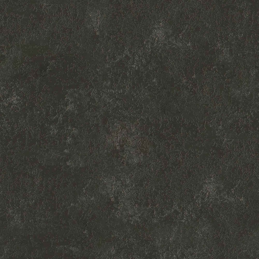 DU-S63070 CM (Lungano Marble)