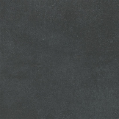 DU-S63070 CM (Lungano Marble)