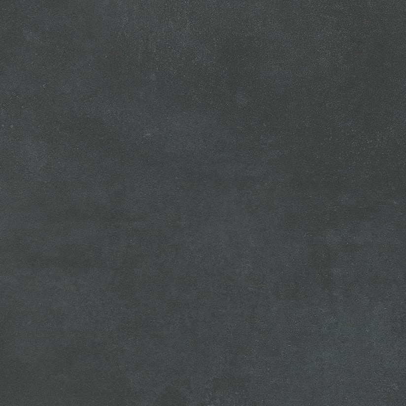 DU-S63070 CM (Lungano Marble)