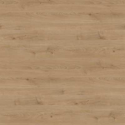 DU-S63070 CM (Lungano Marble)