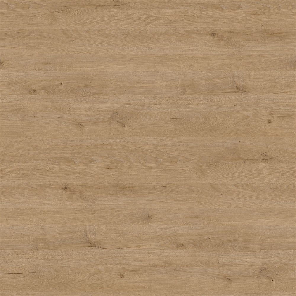 DU-S63070 CM (Lungano Marble)