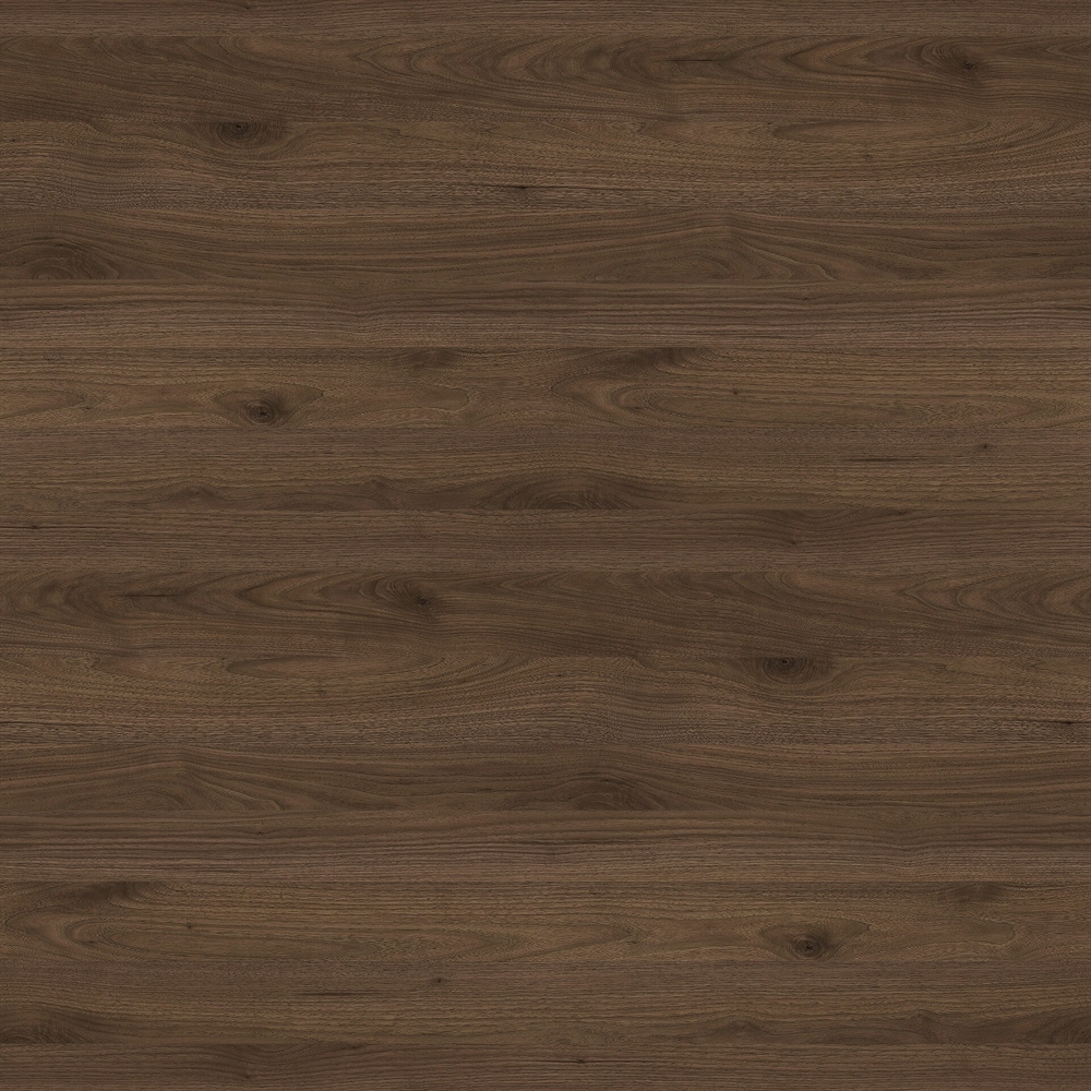 DU-S63070 CM (Lungano Marble)
