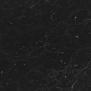DU-S63070 CM (Lungano Marble)