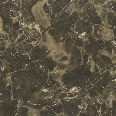 DU-S63070 CM (Lungano Marble)