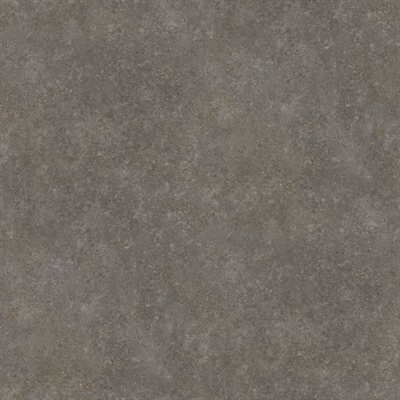 DU-S63070 CM (Lungano Marble)