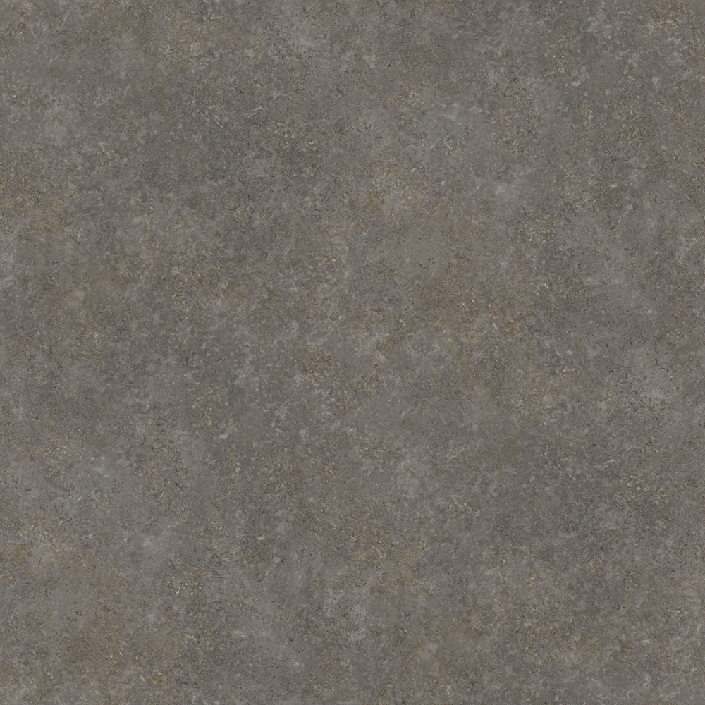 DU-S63070 CM (Lungano Marble)