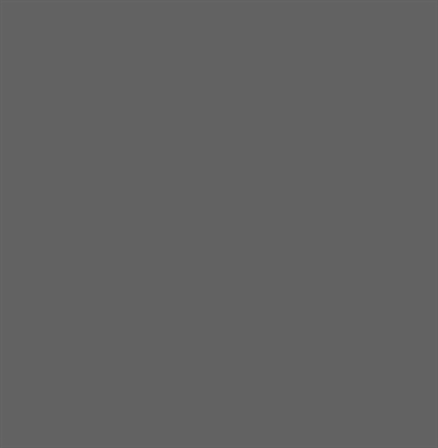 DU-S63070 CM (Lungano Marble)