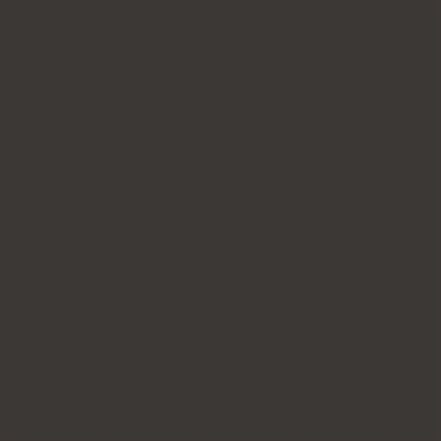DU-S63070 CM (Lungano Marble)