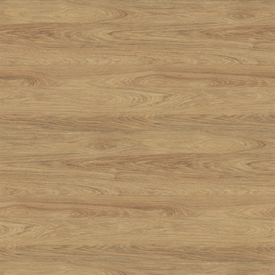 DU-S63070 CM (Lungano Marble)