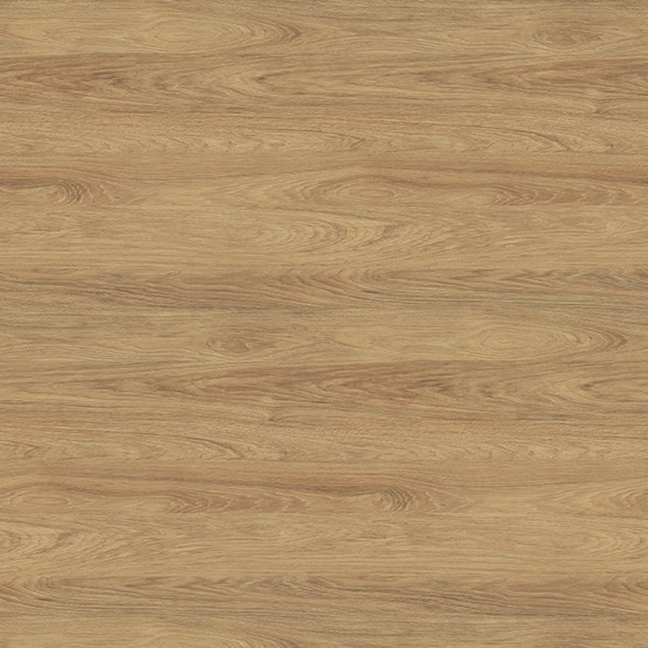 DU-S63070 CM (Lungano Marble)