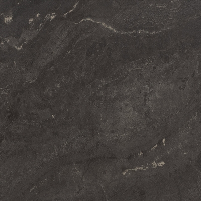 EG-F173 ST75 (Bronzite)