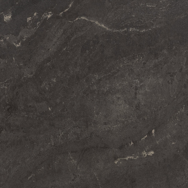 EG-F173 ST75 (Bronzite)