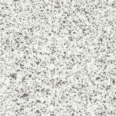 DU-S63070 CM (Lungano Marble)