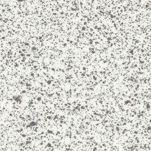 DU-S63070 CM (Lungano Marble)