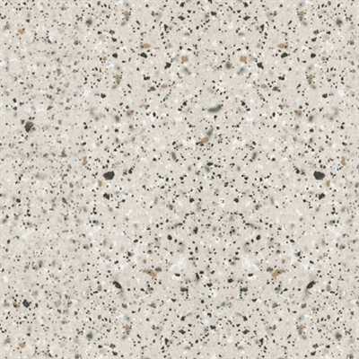 DU-S63070 CM (Lungano Marble)
