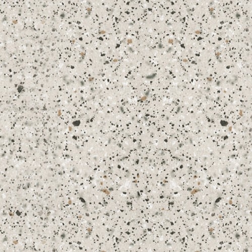 DU-S63070 CM (Lungano Marble)