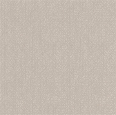 F 6943 MAT (VirrVarr White)