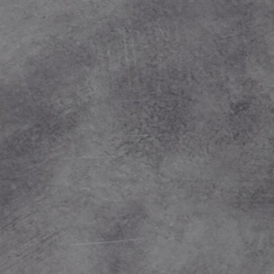 DU-S63070 CM (Lungano Marble)