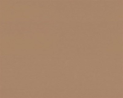 Walnut 4003 Linoleum