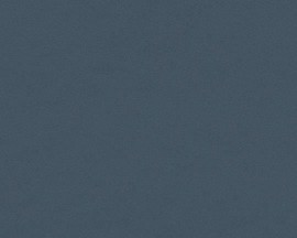 Smokey Blue 4179 Linoleum