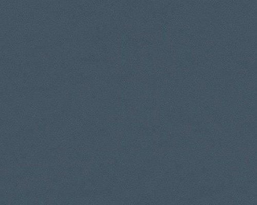 Smokey Blue 4179 Linoleum