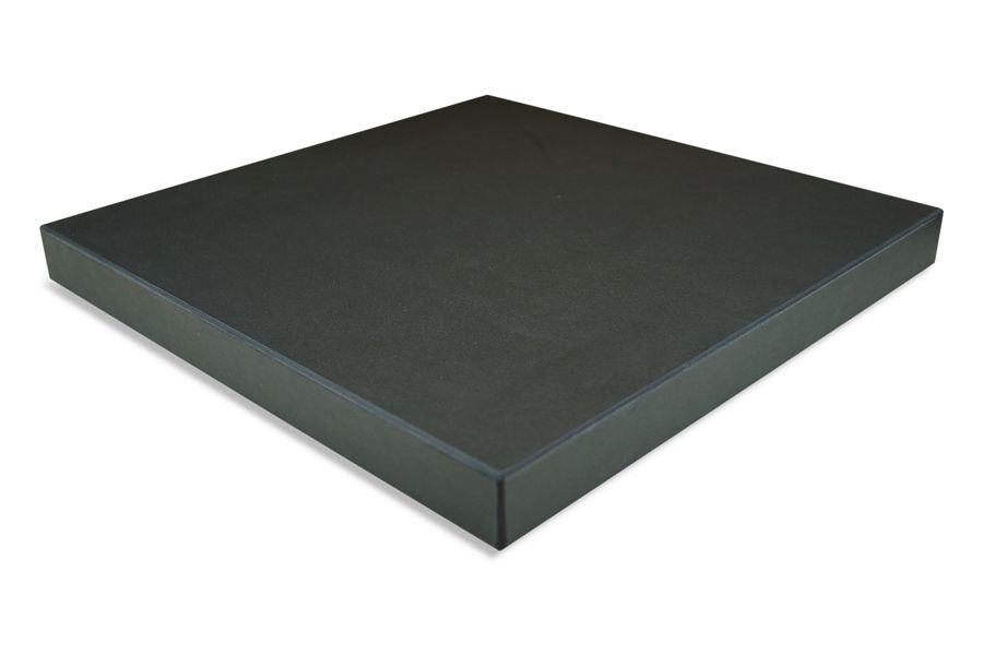 海外限定】 4183 pistachio 980mm×780mm i9tmg.com.br