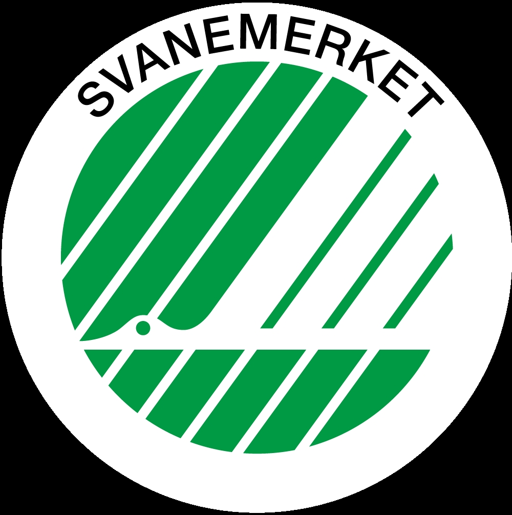 Svanemærket