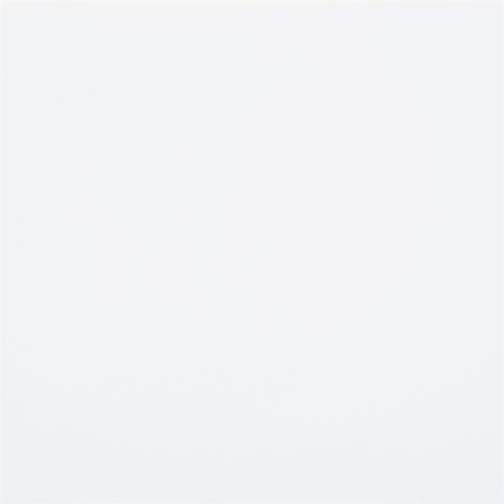 Blanco Zeus Extreme Silestone, høyglanspolert