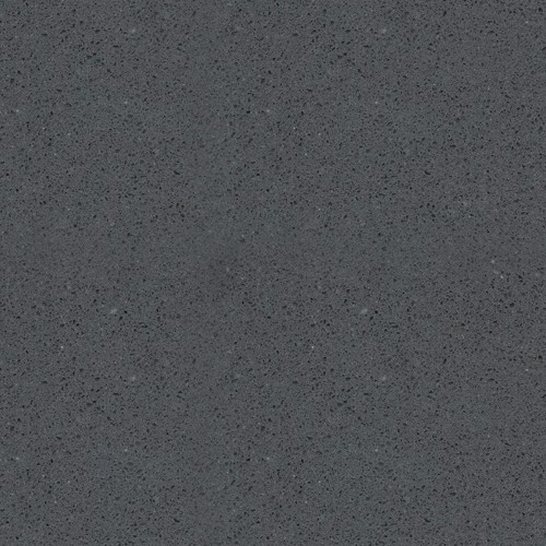 Marengo Silestone