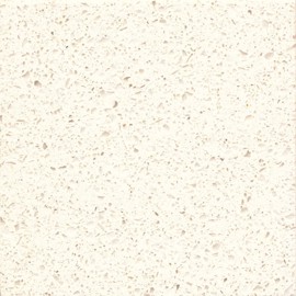 Blanco Maple Silestone