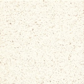 Blanco Maple Silestone