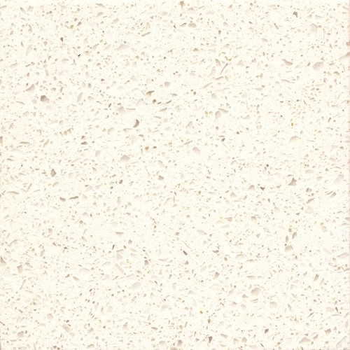 Blanco Maple Silestone