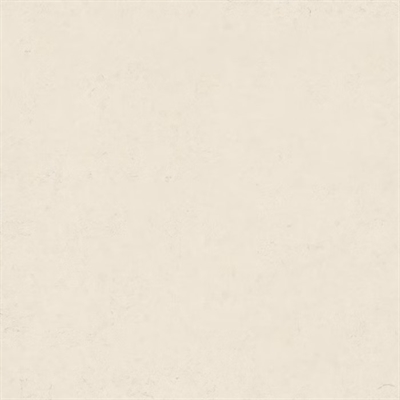 Coral Clay Silestone