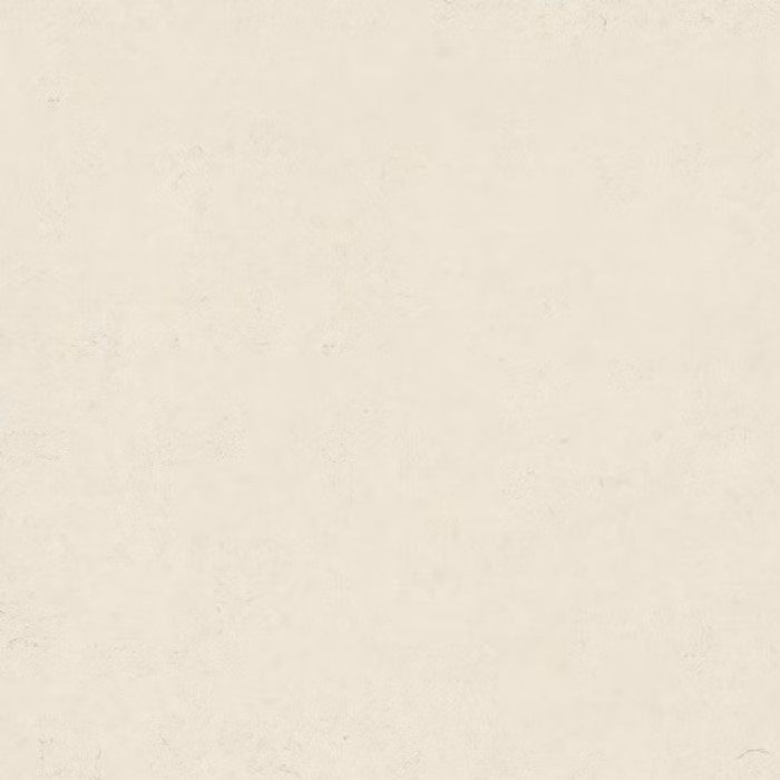 Coral Clay Silestone
