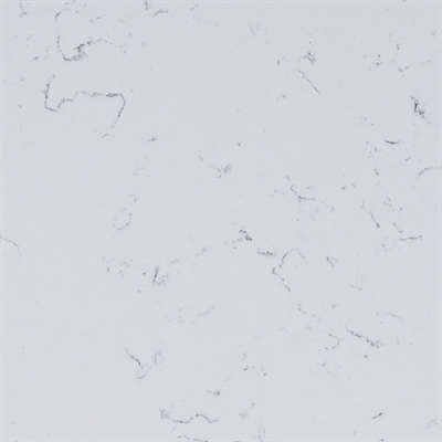 Coral Clay Silestone