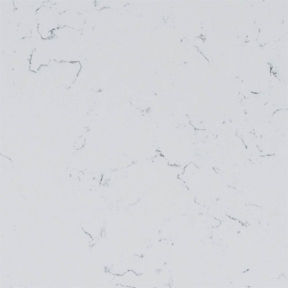Coral Clay Silestone