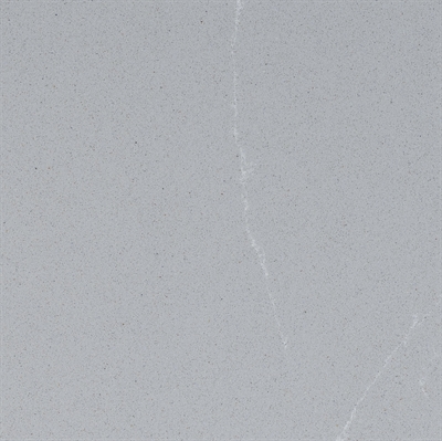 Coral Clay Silestone