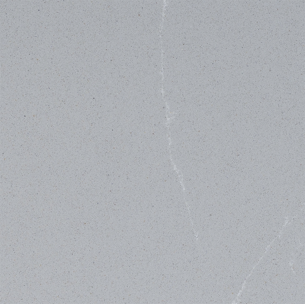 Coral Clay Silestone