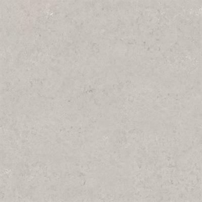 Coral Clay Silestone