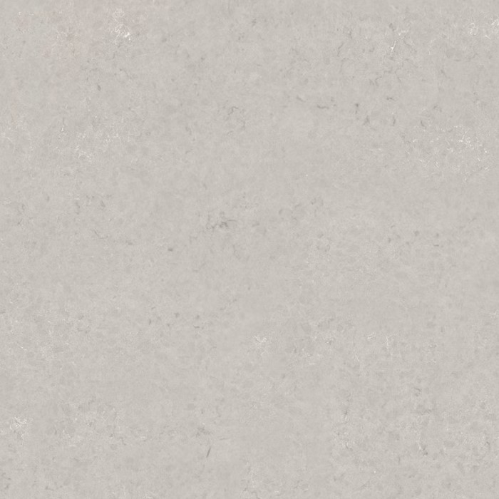 Coral Clay Silestone