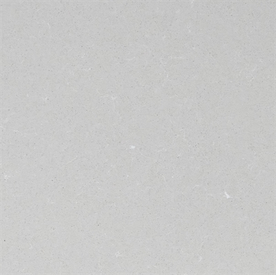 Coral Clay Silestone