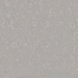 Poblenou Silestone