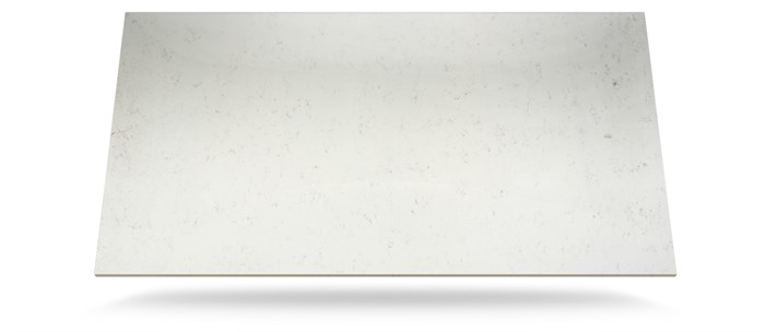 Ariel Silestone Silestone