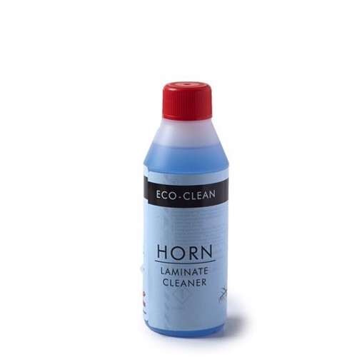 ECO-Clean laminatrens 250ml