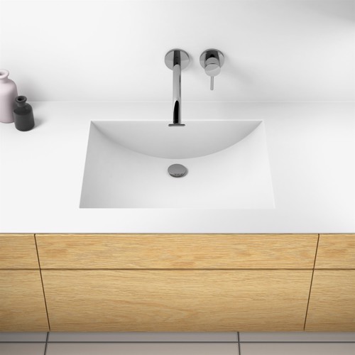 Corian® Fontana FW-50