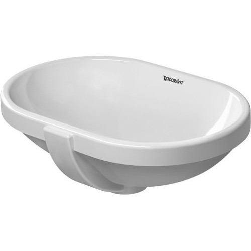 Duravit Foster