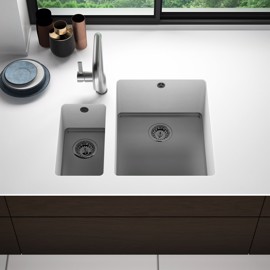 Corian® FSP 15-30 høyre