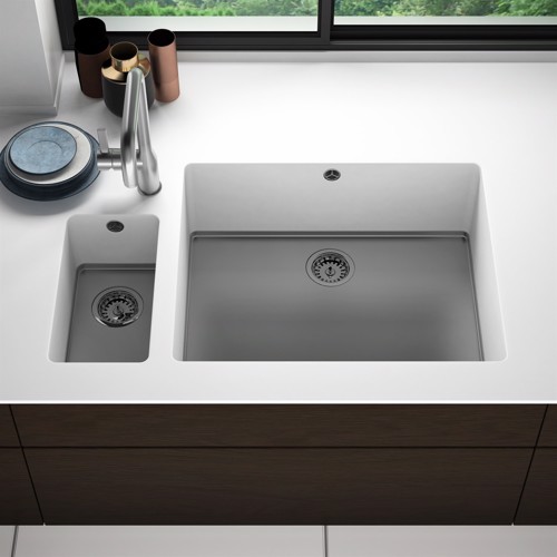 Corian® FSP 15-50 høyre