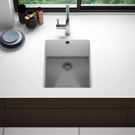 Corian® FSP 30